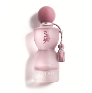 ‏عطور ‏.‏ جديد‏4