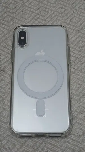 Apple iPhone 11 64 GB in Baghdad