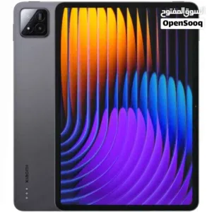 Xiaomi Other 256 GB in Baghdad