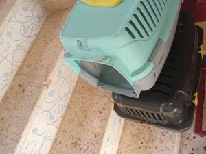 للبيع لتر بوكس