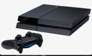 PlayStation 4 PlayStation for sale in Hawally