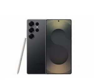 S25 ultra 256 قيقا
