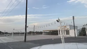 ‏شهري ‏.‏ 1 م٢‏1
