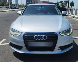 اووديA62013