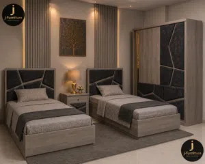 عرض اثاث الشقه بالكامل