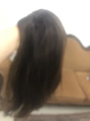 باروكه شعر طبيعي