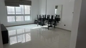 120 m2 3 Bedrooms Apartments for Rent in Muharraq Hidd