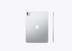 Apple iPad Pro 11 256 GB in Basra