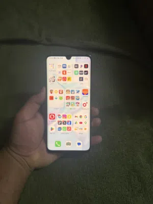 Huawei P30 Pro 128 GB in Al Batinah