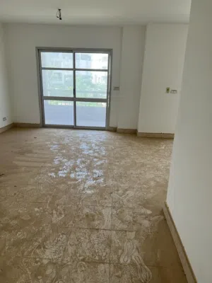165 m2 2 Bedrooms Apartments for Rent in Cairo Madinaty