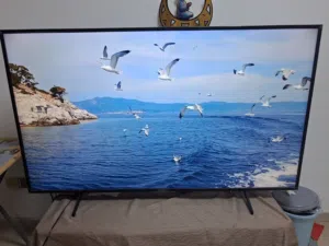 شاشه سونى 65 بوصه