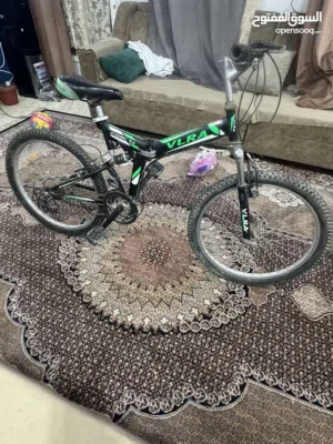 دراجه هوائية