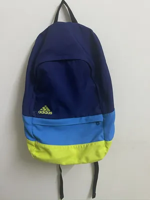 Bags - Wallet . Used1