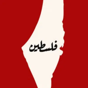 Ahmad Atoom 