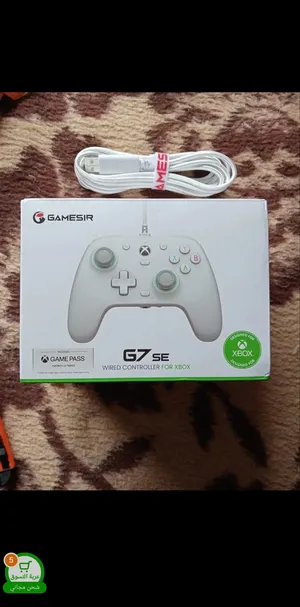 ‏‏0