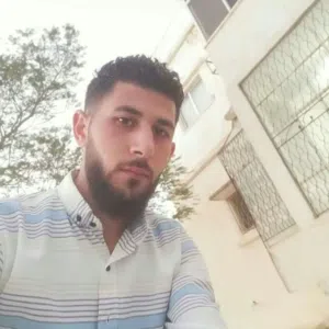 abdallh khasawneh