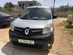 رينو-كانجو-بسعر-حرق