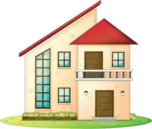 152 m2 4 Bedrooms Townhouse for Sale in Tripoli Al-Hadaba'tool Rd