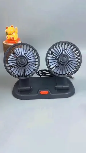 ‏‏0