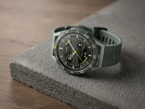 Huawei GT3 SE smart watch