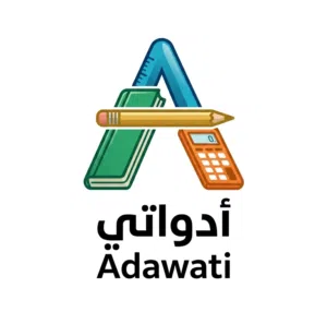 ادواتي 