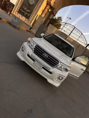 للبيع لاندكروز