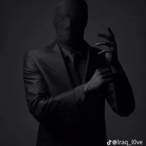 رحمن الجابري 