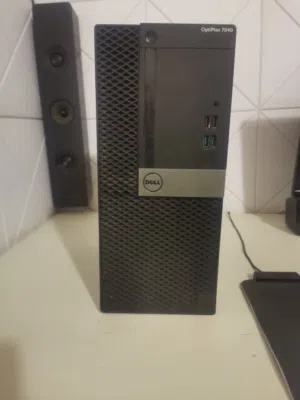 كيس دل optiplex 7040
