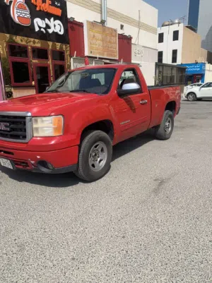 Gmc 2010للبيع