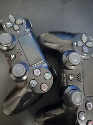 PlayStation 4 PlayStation for sale in Buraimi
