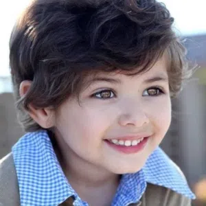 Alaa 