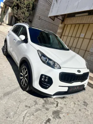 سبورتاج طلاء الشركة