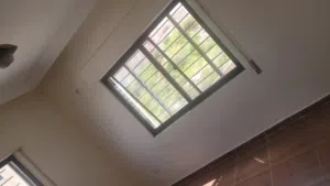 172 m2 3 Bedrooms Apartments for Sale in Amman Jubaiha
