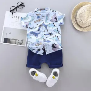 ملابس اطفال جديده للبيع