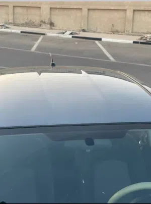 نيسان فيرسا شكل الهندي 2019 البصرة رقمها بصرة الجديد باسمي