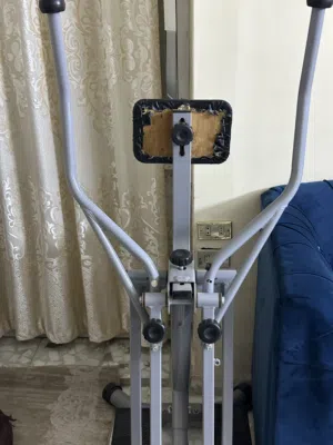 جهاز الأوربتراك