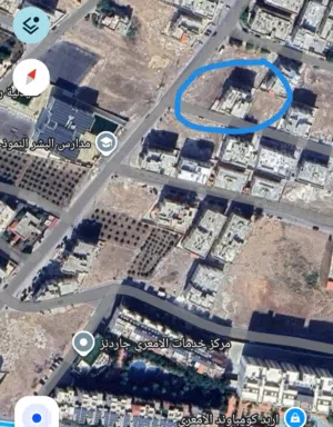 155 m2 4 Bedrooms Apartments for Sale in Irbid Al Rahebat Al Wardiah