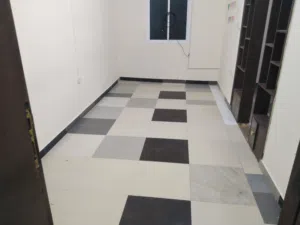 شقه للايجار في المحرق عوائل فقط Apartment for rent in Muharraq families only