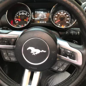 Alosh Abushaweesh Abushaweesh