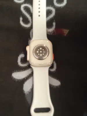 Other smart watches for Sale in Al Sharqiya