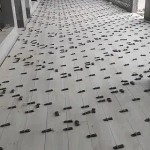 مبلط سيراميك ورخام الجبيل 