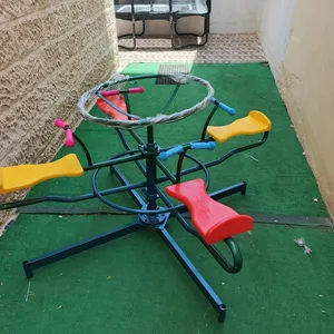‏أجهزة رياضية ‏.‏ جديد‏0