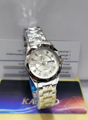 Analog Quartz Others watches  for sale in Sana'a
