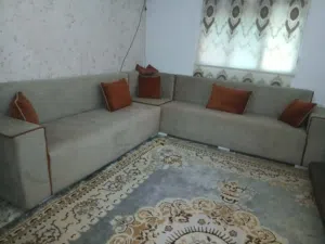 صالون البيع