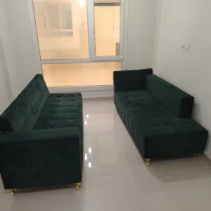 furniture good condition