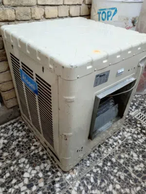 سلام عليكم مبرده جديده مستخدمه نهاية موسم