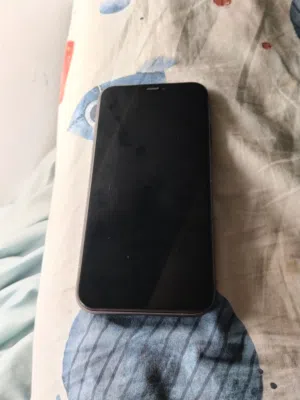 iphone 11 128 gb ايفون مستعمل