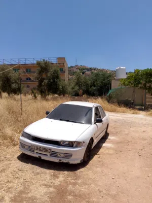 ميتسوبيشي 93 لبيع  قابل للتفاوض ترخيص سنه واي تفاصيل ثانيه رن على الرقم
