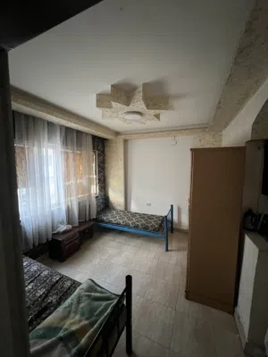 60 m2 2 Bedrooms Apartments for Rent in Amman Swefieh