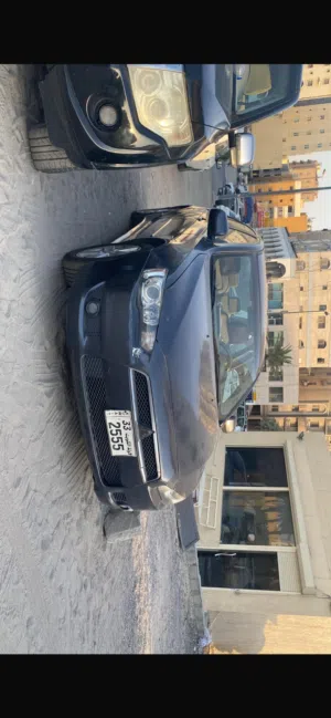للبيع لانسر 2008 استعمال يومي مكيف شغال تواير امامي جديدة بطارية جديدة